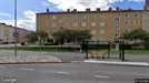 Bostadsrätt till salu, Uppsala, <span class="blurred street" onclick="ProcessAdRequest(5564651)"><span class="hint">Se gatunamn</span>[xxxxxxxxxx]</span>