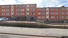 Lägenhet till salu, Sundsvall, <span class="blurred street" onclick="ProcessAdRequest(5564662)"><span class="hint">Se gatunamn</span>[xxxxxxxxxx]</span>