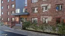 Lägenhet att hyra, Helsingborg, <span class="blurred street" onclick="ProcessAdRequest(5564732)"><span class="hint">Se gatunamn</span>[xxxxxxxxxx]</span>