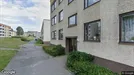 Lägenhet att hyra, Norrköping, <span class="blurred street" onclick="ProcessAdRequest(5564756)"><span class="hint">Se gatunamn</span>[xxxxxxxxxx]</span>