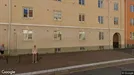 Lägenhet att hyra, Jönköping, <span class="blurred street" onclick="ProcessAdRequest(5564770)"><span class="hint">Se gatunamn</span>[xxxxxxxxxx]</span>