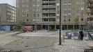 Lägenhet att hyra, Malmö Centrum, <span class="blurred street" onclick="ProcessAdRequest(5564791)"><span class="hint">Se gatunamn</span>[xxxxxxxxxx]</span>