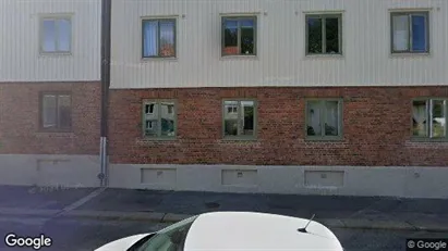 Lägenheter att hyra i Område ej specificerat - Bild från Google Street View