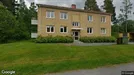 Lägenhet att hyra, Skellefteå, <span class="blurred street" onclick="ProcessAdRequest(5565143)"><span class="hint">Se gatunamn</span>[xxxxxxxxxx]</span>
