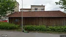 Lägenhet att hyra, Växjö, <span class="blurred street" onclick="ProcessAdRequest(5565219)"><span class="hint">Se gatunamn</span>[xxxxxxxxxx]</span>