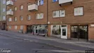 Lägenhet att hyra, Norrköping, <span class="blurred street" onclick="ProcessAdRequest(5565237)"><span class="hint">Se gatunamn</span>[xxxxxxxxxx]</span>