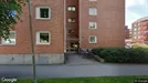 Lägenhet att hyra, Katrineholm, <span class="blurred street" onclick="ProcessAdRequest(5565357)"><span class="hint">Se gatunamn</span>[xxxxxxxxxx]</span>