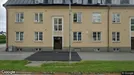 Lägenhet att hyra, Västervik, <span class="blurred street" onclick="ProcessAdRequest(5565464)"><span class="hint">Se gatunamn</span>[xxxxxxxxxx]</span>