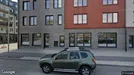Lägenhet att hyra, Norrtälje, <span class="blurred street" onclick="ProcessAdRequest(5565487)"><span class="hint">Se gatunamn</span>[xxxxxxxxxx]</span>