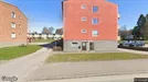 Lägenhet att hyra, Filipstad, <span class="blurred street" onclick="ProcessAdRequest(5565513)"><span class="hint">Se gatunamn</span>[xxxxxxxxxx]</span>