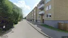 Rum att hyra, Bollnäs, <span class="blurred street" onclick="ProcessAdRequest(5565556)"><span class="hint">Se gatunamn</span>[xxxxxxxxxx]</span>