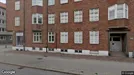 Lägenhet att hyra, Malmö Centrum, <span class="blurred street" onclick="ProcessAdRequest(5565587)"><span class="hint">Se gatunamn</span>[xxxxxxxxxx]</span>