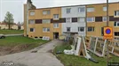 Lägenhet att hyra, Ludvika, Grängesberg, <span class="blurred street" onclick="ProcessAdRequest(5565653)"><span class="hint">Se gatunamn</span>[xxxxxxxxxx]</span>