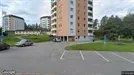 Lägenhet att hyra, Hudiksvall, <span class="blurred street" onclick="ProcessAdRequest(5565667)"><span class="hint">Se gatunamn</span>[xxxxxxxxxx]</span>