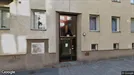 Lägenhet att hyra, Södertälje, <span class="blurred street" onclick="ProcessAdRequest(5565744)"><span class="hint">Se gatunamn</span>[xxxxxxxxxx]</span>