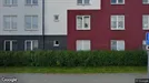 Bostadsrätt till salu, Botkyrka, <span class="blurred street" onclick="ProcessAdRequest(5565756)"><span class="hint">Se gatunamn</span>[xxxxxxxxxx]</span>