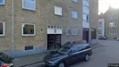 Lägenhet att hyra, Landskrona, <span class="blurred street" onclick="ProcessAdRequest(5565772)"><span class="hint">Se gatunamn</span>[xxxxxxxxxx]</span>