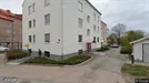 Lägenhet att hyra, Halmstad, <span class="blurred street" onclick="ProcessAdRequest(5565791)"><span class="hint">Se gatunamn</span>[xxxxxxxxxx]</span>