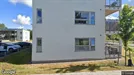 Lägenhet att hyra, Stockholms län