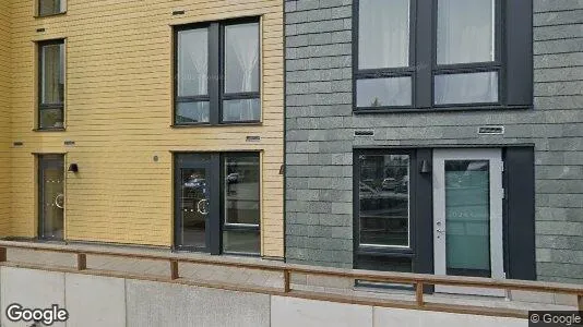 Lägenheter att hyra i Område ej specificerat - Bild från Google Street View
