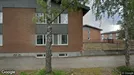 Lägenhet att hyra, Östersund, <span class="blurred street" onclick="ProcessAdRequest(5565816)"><span class="hint">Se gatunamn</span>[xxxxxxxxxx]</span>