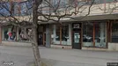 Lägenhet att hyra, Östersund, Färjemansgatan<span class="blurred street-number" onclick="ProcessAdRequest(5565820)"><span class="hint">Se väg-nr</span>[xxxxxxxx]</span>