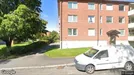 Lägenhet till salu, Härnösand, <span class="blurred street" onclick="ProcessAdRequest(5565951)"><span class="hint">Se gatunamn</span>[xxxxxxxxxx]</span>