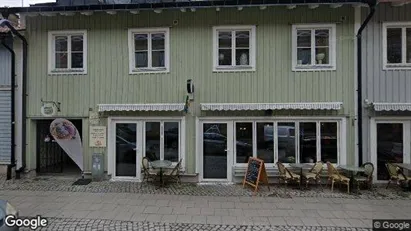 Lägenheter till salu i Vaxholm - Bild från Google Street View