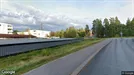Lägenhet till salu, Finspång, <span class="blurred street" onclick="ProcessAdRequest(5565978)"><span class="hint">Se gatunamn</span>[xxxxxxxxxx]</span>