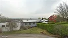 Lägenhet till salu, Kristinehamn, Trubadurgränd<span class="blurred street-number" onclick="ProcessAdRequest(5565996)"><span class="hint">Se väg-nr</span>[xxxxxxxx]</span>