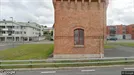 Bostadsrätt till salu, Ulricehamn, <span class="blurred street" onclick="ProcessAdRequest(5566000)"><span class="hint">Se gatunamn</span>[xxxxxxxxxx]</span>