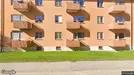 Bostadsrätt till salu, Västerort, <span class="blurred street" onclick="ProcessAdRequest(5566069)"><span class="hint">Se gatunamn</span>[xxxxxxxxxx]</span>