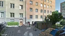 Lägenhet till salu, Södermalm, <span class="blurred street" onclick="ProcessAdRequest(5566072)"><span class="hint">Se gatunamn</span>[xxxxxxxxxx]</span>