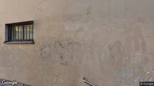 Lägenheter till salu i Område ej specificerat - Bild från Google Street View