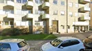 Lägenhet till salu, Malmö Centrum, <span class="blurred street" onclick="ProcessAdRequest(5566119)"><span class="hint">Se gatunamn</span>[xxxxxxxxxx]</span>