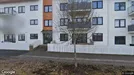 Lägenhet till salu, Botkyrka, Tullinge, <span class="blurred street" onclick="ProcessAdRequest(5566129)"><span class="hint">Se gatunamn</span>[xxxxxxxxxx]</span>
