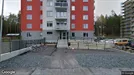 Lägenhet att hyra, Eskilstuna, <span class="blurred street" onclick="ProcessAdRequest(5566157)"><span class="hint">Se gatunamn</span>[xxxxxxxxxx]</span>