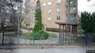 Lägenhet att hyra, Eskilstuna, Hästskobacken<span class="blurred street-number" onclick="ProcessAdRequest(5566158)"><span class="hint">Se väg-nr</span>[xxxxxxxx]</span>