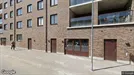 Lägenhet att hyra, Eskilstuna, <span class="blurred street" onclick="ProcessAdRequest(5566161)"><span class="hint">Se gatunamn</span>[xxxxxxxxxx]</span>