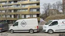 Lägenhet till salu, Kungsholmen, <span class="blurred street" onclick="ProcessAdRequest(5566182)"><span class="hint">Se gatunamn</span>[xxxxxxxxxx]</span>