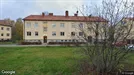 Lägenhet att hyra, Eskilstuna, <span class="blurred street" onclick="ProcessAdRequest(5566214)"><span class="hint">Se gatunamn</span>[xxxxxxxxxx]</span>
