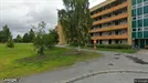 Lägenhet att hyra, Skellefteå, <span class="blurred street" onclick="ProcessAdRequest(5566220)"><span class="hint">Se gatunamn</span>[xxxxxxxxxx]</span>