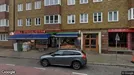 Lägenhet att hyra, Malmö Centrum, <span class="blurred street" onclick="ProcessAdRequest(5566225)"><span class="hint">Se gatunamn</span>[xxxxxxxxxx]</span>