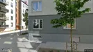 Lägenhet att hyra, Västerås, Havsfrugatan<span class="blurred street-number" onclick="ProcessAdRequest(5566233)"><span class="hint">Se väg-nr</span>[xxxxxxxx]</span>
