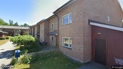 Bostadsrätter till salu i Danderyd - Bild från Google Street View