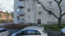 Bostadsrätt till salu, Söderort, <span class="blurred street" onclick="ProcessAdRequest(5566241)"><span class="hint">Se gatunamn</span>[xxxxxxxxxx]</span>