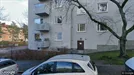 Bostadsrätt till salu, Söderort, Voxnegränd<span class="blurred street-number" onclick="ProcessAdRequest(5566241)"><span class="hint">Se väg-nr</span>[xxxxxxxx]</span>