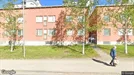 Bostadsrätt till salu, Västerort, <span class="blurred street" onclick="ProcessAdRequest(5566262)"><span class="hint">Se gatunamn</span>[xxxxxxxxxx]</span>