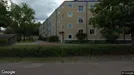 Lägenhet att hyra, Linköping, <span class="blurred street" onclick="ProcessAdRequest(5566316)"><span class="hint">Se gatunamn</span>[xxxxxxxxxx]</span>