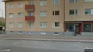 Lägenhet att hyra, Linköping, <span class="blurred street" onclick="ProcessAdRequest(5566319)"><span class="hint">Se gatunamn</span>[xxxxxxxxxx]</span>